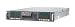Fujitsu RX300S4 Xeon DP E5420 2x1GB DVDRW RMK Cable Local Service Panel