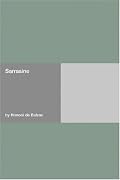 Sarrasine