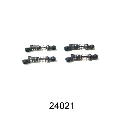 Shocks Complete For Sumo Rc Shocks Complete For Sumo Rc