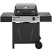 Exclusive Charcoal Grill By Brinkmann