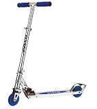 Razor 13003A2-BL A2 Kick Scooter in Blue
