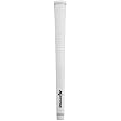 Karma White Velvet Midsize
