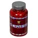 Cheaters Relief by BSN 120 Capsules