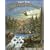 Eagle's Wings Considering God's Creation (A Creative Biblical Approach to Natural Science)