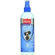 Hartz UltraGuard Plus Flea and Tick Spray for Dogs, 10-Ounce