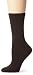 Nine West Women's 3-Pack Wardrobe Pack