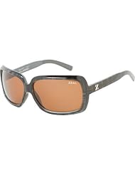 Zeal Felicity Sunglasses - Polarized by Zeal