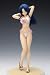 とらドラ! 川嶋亜美 (1/10 PVC塗装済み完成品)_s-2