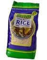 Crazy Jack Org Basmati White Rice 500g