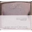 Catch a Fire (Deluxe Edition)