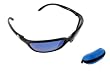 Turbine Sunglasses