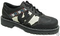 Josef Seibel Edelweiss