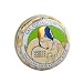 Perfumeria Gal Vanilla Lip Balm- Made in Spain