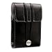 Garmin nüvi Carrying Case
