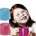 Steadycup  Blue