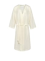 COINCASA Bata (Marfil)