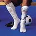 Sporting Goods : Compression Sleeve