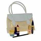 ESTEE LAUDER 6 PIECE GIFT SET