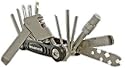 MAX Bike 'Gooj' Multi Tool 18