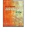 Mastering JavaScript 2004