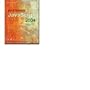 Mastering JavaScript 2004