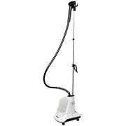 Conair GS10 Deluxe Fabric Steamer