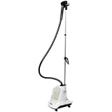 Conair GS10 Deluxe Fabric Steamer