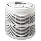 Honeywell - Air Purifier 15' x 15' Room