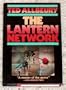The Lantern Network