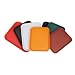 Winco FFT-1418E Fast Food Tray