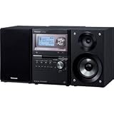 �����Ŵﻺ�� SD���ƥ쥪�����ƥ�(�֥�å�)SCPM670SDK SC-PM670SD-K