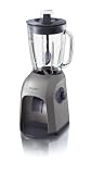 PHILIPS HR2800 Blender  from PHILIPS
