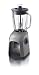Philips  HR 2800/50 Smoothie Maker