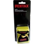 Pentax Optio