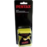 Pentax Optio Floating Wrist Strap for Cameras