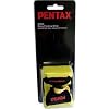 Pentax Optio Floating Wrist Strap for Cameras
