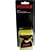 Pentax Optio Floating Wrist Strap for Cameras