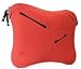 Built  E-CLS-FOR 12-13-Inch Laptop Sleeve (Fiery Orange)