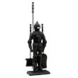 knight companion set