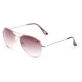 modèles lunettes ray-ban Vans G Hangar Sunglasses Bright White Lunettes de soleil femme - Blanc (Right White) Synthétique