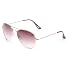 Vans G Hangar Sunglasses Bright