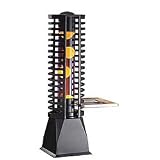 Motion CD Rack