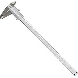 標準ノギス MN-300