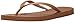 Reef Women's Reef Chakras Flip Flop