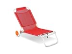 SPIAGGINA MINI TROLLEY T_05195