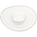 KitchenAid KBC90N Sch�sseldeckel