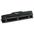 Swingline Light-Duty Paper Punch (A7074015K)