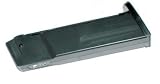 UHC Airsoft Gas Magazine for Model 161 and 162 Series
