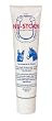 Nu-Stock Ointment, 12 oz