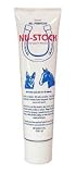 Nu-Stock Ointment, 12 oz